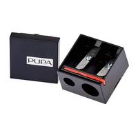 Pupa Accessori - 2 Gr