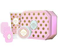 Pupa Tazza Crema - 300 g