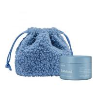 Pupa Teddyland Scrub Corpo Cofanetto 004 Hazelnut Milk And Blue Chamomille