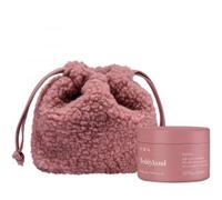 Pupa Teddyland Scrub Corpo Cofanetto 006 Pink Milk And Cinnamon