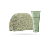 Pupa Teddyland Gel Doccia 200ml (Latte E Crema Di Pistacchio)