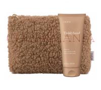 PUPA TEDDYLAND GEL DOCCIA PROFUMATO LATTE E CHICCHI DI CAFFE' + BEAUTY