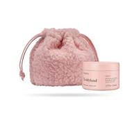 Pupa Teddyland Scrub Corpo 150ml (Latte di Riso e Zucchero)
