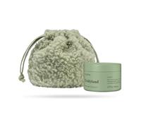 Pupa Teddyland Scrub Corpo 150ml (Latte E Crema Di Pistacchio)