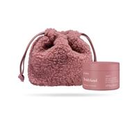 Pupa Teddyland Scrub Corpo 150ml (Latte Rosa E Cannella)