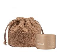 Pupa Teddyland Scrub Corpo Cofanetto 003 Milk And Coffee Beans