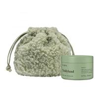 Pupa Teddyland Scrub Corpo Cofanetto 005 Milk And Pistachio Cream