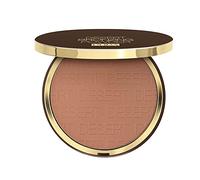 Pupa terra desert bronzing 03