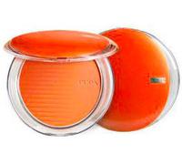 PUPA DESERT BRONZING POWDER TERRA ABBRONZANTE 05