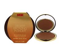 Pupa Desert Bronzer 02 Honey Gold 30 g