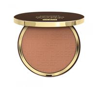 Pupa Desert Bronzer 02 Honey Gold 30 g