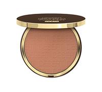 Pupa terra desert bronzing 02