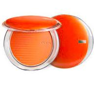 Pupa Desert Bronzer 02 Honey Gold 30 g