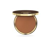 Pupa terra desert bronzing 04