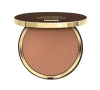 Desert Bronzing Powder - Terra Abbronzante