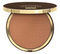 Pupa Terra Desert Bronzing Powder 005 Light Sun Matt