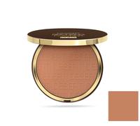 PUPA TERRA DESERT BRONZING POWDER 006 COCOA MATT TERRA ABBRONZANTE OPACA MAXI