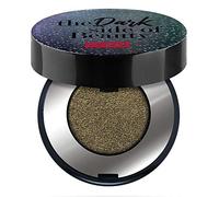 PUPA Milano The Dark Side of Beauty 001 Dark Olive 1.3g