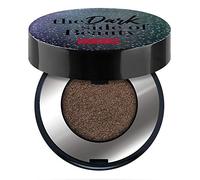 PUPA Milano The Dark Side of Beauty 002 Dark Gold 1.3g