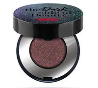 PUPA Milano The Dark Side of Beauty 003 Dark Copper 1.3g