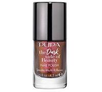 PUPA Milano The Dark Side of Beauty 002 Dark Copper 4.5ml