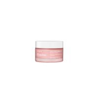 Pupa Crema Viso Timeless Crema Primi Segni Prebiotica - Nutre e contrasta i primi Segni del Tempo, con il 94% di Ingredienti di origine naturale - Skincare Viso (50 ml)