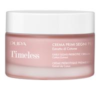 Pupa TIMELESS Crema Primi Segni Prebiotica 50 ML