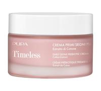 Pupa TIMELESS Crema Primi Segni Prebiotica 50 ML