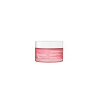 Pupa Timeless Plus crema per il viso 50 ml