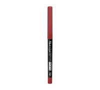 Pupa Made To Last Definition Lips Matita Automatica Labbra 101 Natural Brown