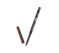 Pupa Made To Last Definition Lips 103 Albicocca Rosa - Matita Labbra