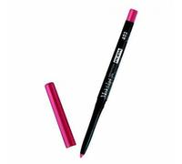PUPA Milano Made to Last Definition Lips matita labbra waterproof colore 403 - Fruit Cocktail 0.35 g