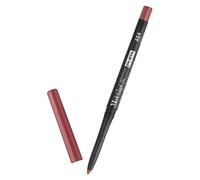 Pupa To Last Definition Labbra 404 Tango Pink 0,35 g - Matita Labbra