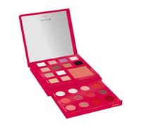 pupa trousse trucchi pupart m red 003