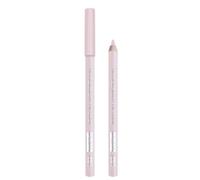 Pupa Transparent Lip Liner 001 Invisible Pink 1g