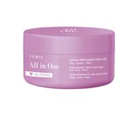 Pupa All in One crema viso e corpo 350 ml
