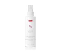 PUPA Milano Asian Spa Fluido Spray Idratante 200 ml