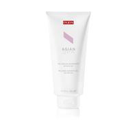 Pupa Asian SPA Gel Doccia Rilassante 300 ML