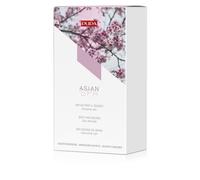 PUPA Milano Asian SPA Infusi Per Il Bagno