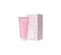 pupa cofanetto regalo benessere latte d-s asi