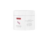 Asian Spa Scrub Detergente Armonia Zen 250 ml Pupa