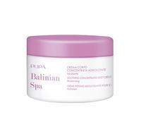 Pupa - Trattamenti Corpo Balinian Spa Crema Corpo Concentrata Addolcente - Crema corpo