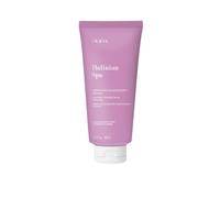 Pupa Balinian Spa Crema Doccia Addolcente 300ml