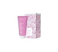 Pupa - Trattamenti Corpo BALINIAN SPA - CREMA DOCCIA ADDOLCENTE - Cofanetto corpo,Bagnoschiuma,Cofanetto viso e corpo