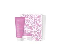 Pupa - Trattamenti Corpo BALINIAN SPA KIT 2 - Addolcente - Cofanetto corpo,Cofanetto viso e corpo