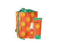 Pupa - Trattamenti Corpo Breakfast Lovers Kit 2 - Cofanetto corpo,Cofanetto viso e corpo