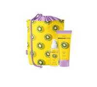 Pupa - Trattamenti Corpo Breakfast Lovers Kit 2 - Cofanetto corpo,Cofanetto viso e corpo