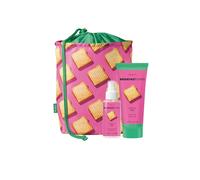 Pupa - Trattamenti Corpo Breakfast Lovers Kit 2 - Cofanetto corpo,Cofanetto viso e corpo
