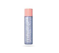 Dreamscape Scented and Glow Body Water by Pupa Milano for Women - 3,38 oz Body Water
