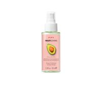 Pupa - Trattamenti Corpo Fruit Lovers Acqua Profumata - Avocado Bio - Acqua profumata donna